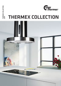 Thermex Collection 2014